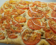 Load image into Gallery viewer, Focaccia
