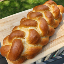 Load image into Gallery viewer, Challah