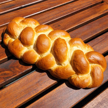 Load image into Gallery viewer, Challah