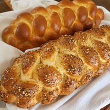 Load image into Gallery viewer, Challah