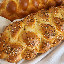 Load image into Gallery viewer, Challah
