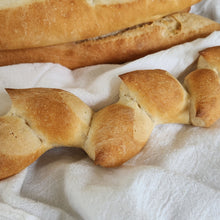 Load image into Gallery viewer, Baguette