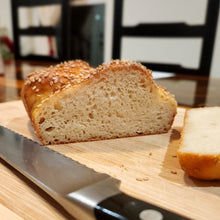Load image into Gallery viewer, Challah