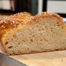 Load image into Gallery viewer, Challah