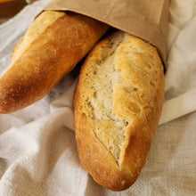 Load image into Gallery viewer, Baguette