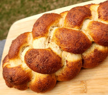 Load image into Gallery viewer, Challah