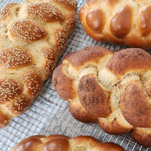 Load image into Gallery viewer, Challah