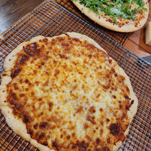 Load image into Gallery viewer, Take &amp; Bake Pizza Night!
