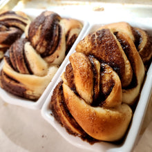 Load image into Gallery viewer, Sweet Babka
