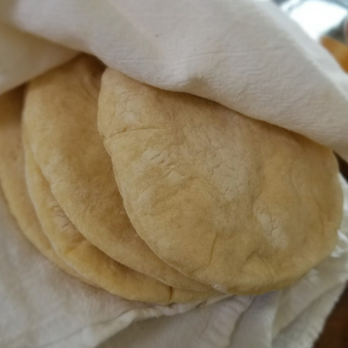 Pita