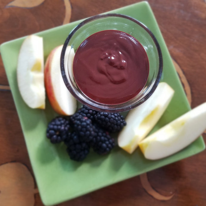 Chocolate Hazelnut spread
