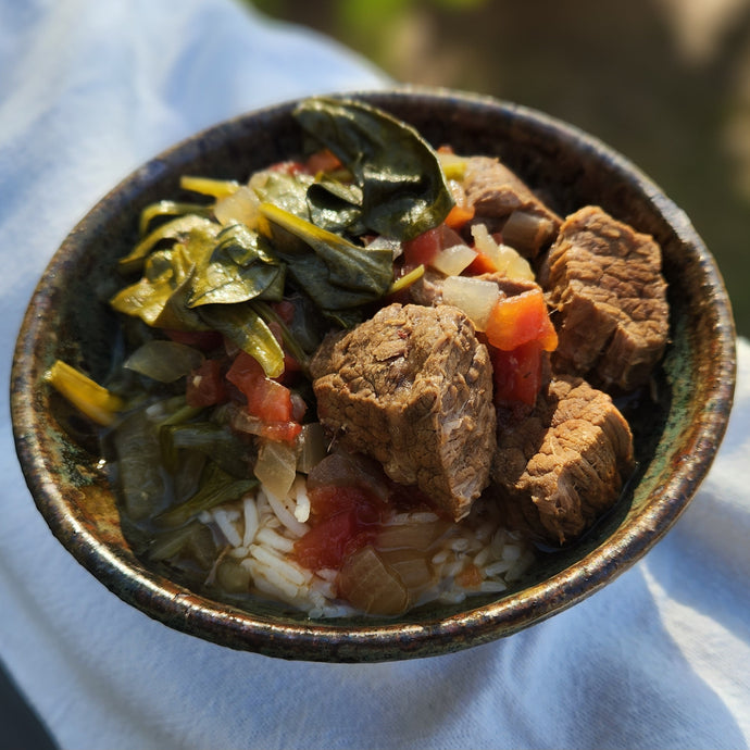 Sinigang