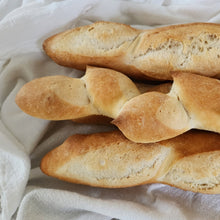 Load image into Gallery viewer, Baguette

