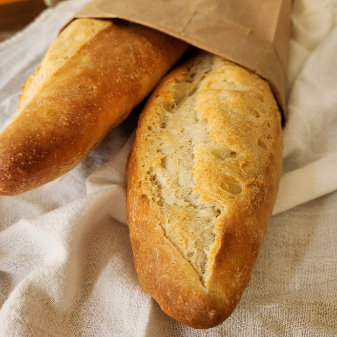 Baguette