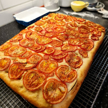 Load image into Gallery viewer, Focaccia
